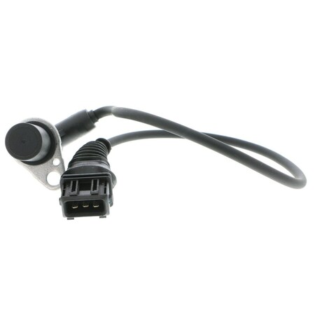 Vemo Sensor Camshaft Pos, V20-72-0411 V20-72-0411